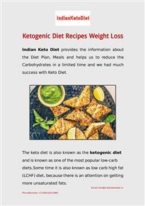 Keto Diet Example Bodybuilding
